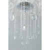 Подвесная люстра Aployt Ketrin APL.812.03.30 — купить в Bronko‑Decor