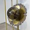 Торшер ImperiumLoft Camellia 179840-26 — купить в Bronko‑Decor