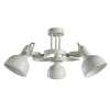 Потолочная люстра Arte Lamp Martin A5216PL-3WG — купить в Bronko‑Decor