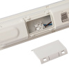 Линейный потолочный светильник Эра SPP-201-W-65K-018 Б0061757 — купить в Bronko‑Decor