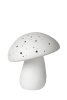 Настольная лампа Lucide Fungo 13539/01/31 — купить в Bronko‑Decor