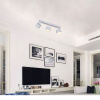 Спот Reluce 53004-9.5-003IL SPOT LIGHT GX53 WT — купить в Bronko‑Decor