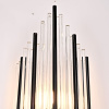 Настенный светильник ImperiumLoft Empire 285416-22 — купить в Bronko‑Decor