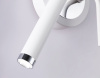 Настенный светильник Ambrella Light Comfort LineTech FL51651 — купить в Bronko‑Decor