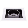 Спот DesignLed SPL-SQ1-12-NW 005295 — купить в Bronko‑Decor