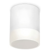Уличный потолочный светильник Elektrostandard Light LED 4690389177958 — купить в Bronko‑Decor