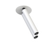 Встраиваемый спот Denkirs Space DK2518-WB — купить в Bronko‑Decor