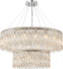 Подвесная люстра Stilfort Splendy 2173/09/26P — купить в Bronko‑Decor
