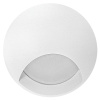 Подсветка для лестниц и ступеней IMEX Paso IL.0013.3000-WH — купить в Bronko‑Decor
