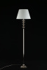 Торшер APLOYT Perla APL.731.05.01 — купить в Bronko‑Decor