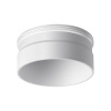 Кольцо декоративное Novotech UNITE 370706 — купить в Bronko‑Decor