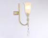 Бра Ambrella Light Traditional TR3252 — купить в Bronko‑Decor