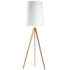 Торшер TK Lighting 5047 Walz — купить в Bronko‑Decor
