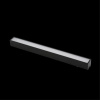 Трековый магнитный светильник Aployt Magnetic track 48 APL.0101.01.12 — купить в Bronko‑Decor
