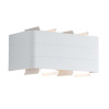Настенный светодиодный светильник Paulmann WC Scena WL 70794 — купить в Bronko‑Decor