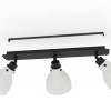 Спот Eglo Matlock 43829 — купить в Bronko‑Decor