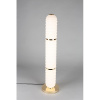 Торшер Aployt Ozeynn APL.332.05.35 — купить в Bronko‑Decor