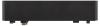 Трековый магнитный светильник Эра TRM-S5-2-6W4K-BK Б0059049 — купить в Bronko‑Decor