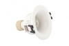 Встраиваемый светильник Denkirs DK3024-WH — купить в Bronko‑Decor