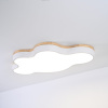 Потолочная люстра ImperiumLoft Cloud Eco 189502-26 — купить в Bronko‑Decor