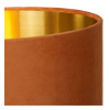 Торшер Lucide Esterad 10719/81/53 — купить в Bronko‑Decor