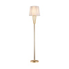 Торшер Favourite Sade 2690-1F — купить в Bronko‑Decor