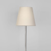 Торшер Eurosvet Amaretto 01166/1 хром a065000 — купить в Bronko‑Decor