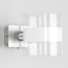 Бра Citilux Вирта CL139310 — купить в Bronko‑Decor
