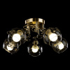 Потолочная люстра Arte Lamp 29 A5004PL-5AB — купить в Bronko‑Decor