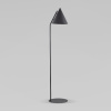 Торшер TK Lighting 16010 Cono a068483 — купить в Bronko‑Decor