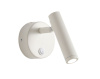 Спот Zortes Eay ZRS.22904.6 — купить в Bronko‑Decor