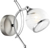 Бра Globo Aila 56568-1W — купить в Bronko‑Decor