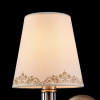 Бра Freya Ksenia FR2539WL-01BS — купить в Bronko‑Decor