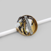 Настенный светильник IMEX Toscana PLW-7048-1000SGD — купить в Bronko‑Decor