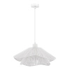 Подвесной светильник Evoluce Verve SLE6023-503-01 — купить в Bronko‑Decor