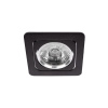 Встраиваемый светильник Loft IT Screen 10328/B Black — купить в Bronko‑Decor