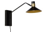 Бра Lucide Pepijn 05228/01/30 — купить в Bronko‑Decor