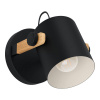 Бра Eglo Hornwood 43518 — купить в Bronko‑Decor