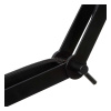 Спот Lucide Tampa 45292/81/30 — купить в Bronko‑Decor