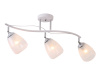 Спот Escada Arya 647/3P — купить в Bronko‑Decor