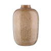 Ваза Eglo Culasi 421387 — купить в Bronko‑Decor