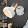 Спот Rivoli Lorena 7052-701 Б0054684 — купить в Bronko‑Decor