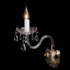 Бра MW-Light Каролина 367023001 — купить в Bronko‑Decor