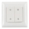 Панель управления Arlight Smart 028300 — купить в Bronko‑Decor