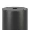 Уличный потолочный светильник Maytoni Bar O306CL-L12GF — купить в Bronko‑Decor