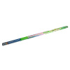 Светильник для растений Uniel ULI-P43-35W/SPBX IP40 WHITE UL-00010529 — купить в Bronko‑Decor