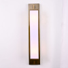 Настенный светильник ImperiumLoft Squardo 298224-53 — купить в Bronko‑Decor