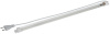 Линейный светильник Эра FITO-10W-Т5-Ra90-Slim Б0057400 — купить в Bronko‑Decor