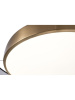 Потолочный светильник Zortes Bella ZRS.27510.05 — купить в Bronko‑Decor