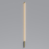 Настенный светильник Elektrostandard Alto 40134/LED 4690389214264 a069823 — купить в Bronko‑Decor